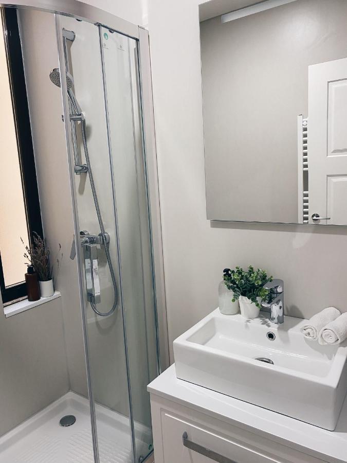 Apartamentos Pozo Amarillo Salamanca Luaran gambar